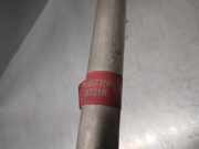 Klima Leitung 04677595AB Chrysler Voyager/Grand Voyager (RT) Gro?raumlimousine 2.8 CRD 16V Grand Voyager (VM64C)