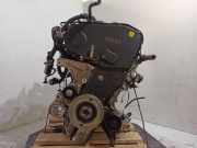 Motor 192A9000 Fiat Stilo MW (192C) Kombi 1.9 JTD 100 (192.A.9000)