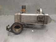 Agr Kühler 147358109R Renault Grand Scénic III (JZ) Großraumlimousine 1.6 dCi (R9M-A402)