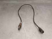 Lambdasonde 04E906262GG Seat Ibiza V (KJB) SchrÃ¤gheck 5-drs 1.0 TSI 12V (DLAA)