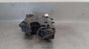 Tank 9817154080 Citroën CITROËN JUMPY Kombi 1.6 Blue-HDI FAP