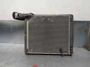 Klima Verdampfer 4475003070 Toyota Auris (E15) Schr?gheck 1.4 D-4D-F 16V (1NDTV)