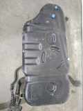 Tank 31171G4000A Hyundai (PDE, PD, PDEN) 2.0 N