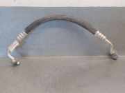 Klima Leitung 97762N7200 Hyundai Tucson (NX) SUV 1.6 T-GDI HEV HTRAC (G4FP)