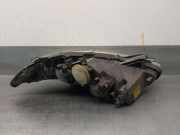 Scheinwerfer Links A1698200161 Mercedes-Benz A (W169) Schrägheck 2.0 A-180 CDI 16_V (OM640.940)