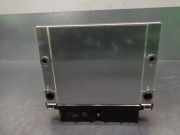 MotorsteuergerÃ¤t 3919907020 Hyundai i30 (PDEB5/PDEBB/PDEBD/PDEBE) SchrÃ¤gheck 1.0 T-GDI 12V (G3LE)