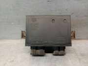 Startunterbrechung 6H0953257A Seat Ibiza IV (6J5) Schrägheck 5-drs 1.9 TDI 90 (BXJ)