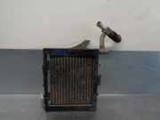 Vorhang Airbag Links VOOR VOOR 3B9880741J Volkswagen Passat Variant (3B6) Kombi 1.9 TDI 130 (AVF)