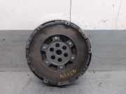 Kühlerventilator 6C0121207 Seat Toledo (NHAA) Liftback 1.6 TDI 16V 115 (CXMA)