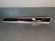 Türgriff Innen Links Hinten 7P6867419 Volkswagen Touareg (7PA/PH) SUV 3.0 TDI V6 24V (CASA) CASA