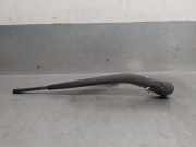Scheibenwischer Hinten 31349856 Volvo XC90 II SUV 2.0 D5 16V AWD (D4204T23)