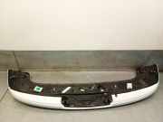 Heckspoiler 39117590 Opel Astra K Sports Tourer Kombi 1.2 Turbo 12V (F12SHR)