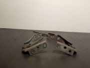 Motorhaubescharnier 8E0823302E Audi A4 Avant (B6) Kombi 1.9 TDI PDE 130 (AVF)