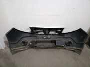 StoÃŸstange Vorne 620224790R Dacia Sandero I (BS) SchrÃ¤gheck 1.2 16V (D4F-732(D4F-F7))