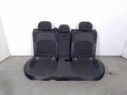 RÃ¼cksitzbank 89100J7130GLD Kia Xceed SUV 1.5 T-GDI MHEV 16V (G4LK)