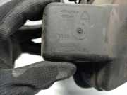 Tankklappe 520636340 Fiat TIPO II (357) FAM Easy