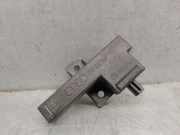 Antenne 8K0907247 Audi A6 C7 (4G2, 4GC) 3.0 TDI