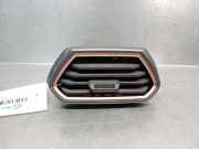 Luftdüse 5FB820902A Cupra Leon Sportstourer (KLCF) Kombi 1.5 VZ e-Hybrid 16V (DUCA) DUCA
