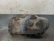 Antriebswelle Links Vorne 3959551 Ford Focus 1 Wagon Kombi 1.8 TDdi (C9DB)