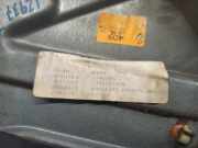 Fensterheber Links Hinten 7701672409 Renault (B56) 1.8