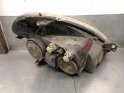 Scheinwerfer Links 51820767 Lancia Musa Großraumlimousine 1.3 JTD Multijet 95 (199.B.1000)