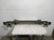 Stoßfängerträger Vorne 7414HQ Citroën C5 II Break (RE) Kombi 2.2 HDiF 16V 173 DPFS (DW12BTED4(4HT))