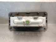 Airbag Beifahrer 96809221ZM Citroën Berlingo Cinqspace, Multispace Großraumlimousine 1.6 Hdi 16V 90 (DV6ATED4(9HX))