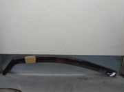 Zierleiste VOOR Skoda II Station Wagon (3T5) 2.0 TDI 16V