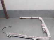 Seiten Airbag LINKS VOOR 34216414C Citro?n CITRO?N AIRCROSS I (2R_, 2C_) 1.2 PureTech 82 (2RHMRC, 2RHMZB)