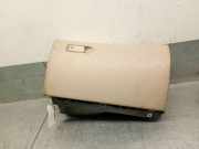 Handschuhfach A2056803205 Mercedes-Benz C (W205) Limousine C-220 2.2 CDI BlueTEC, C-220 d 16V (OM651.921)