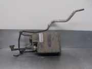 Kupplungszylinder 3061121U25 Nissan Terrano II (R20/TR50) Geländewagen 2.7 TDi (TD27TI)