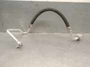 Klima Leitung 2Q0816721A Skoda Scala Schrägheck 5-drs 1.0 TSI 95 (DLAC)