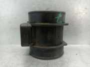 Luftmengenmesser 90530463 Opel Astra H (L48) Schrägheck 5-drs 1.8 16V (Z18XE)