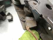 Motorhaubenschloss 4L0823509 Audi Q7 (4LB) SUV 3.0 TDI V6 24V (BUG)