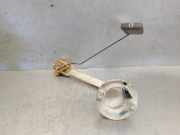 Tankschwimmer A2105421117 Mercedes-Benz E (W210) Limousine 2.2 E-220 CDI 16V (OM611.961)