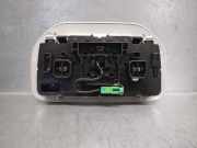 Innenbeleuchtung 07356314060 Fiat TIPO II (357) FAM Easy