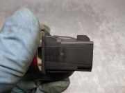 Warnleuchte Schalter 9644845777 Citroën CITROËN BERLINGO 1.9 Diesel