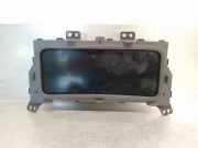 Tachoeinheit Kmh 94053J9020 Hyundai Kona (OS) SUV 1.0 T-GDI 12V Mild Hybrid 48V (G3LF)