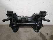 Vorderrad Achse 9836307280 Citroën C4 Berline (BA/BB/BC) Schrägheck 5-drs 1.2 PureTech 130 12V (EB2ADTS(HNS))