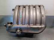 Ansaugkrümmer 9630333380 Renault II GRANDTOUR (KG0) 3.0 V6
