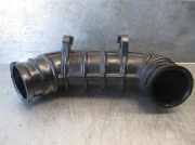 Schlauch 7721499 Fiat Punto I (176) SchrÃ¤gheck TD 1.7 60 (176.B.7000)