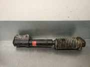 Sto?d?mpfer Links Vorne 334140 Santana 300/350 Gel?ndewagen 1.6 HDI (DV6ATED4(9HX))