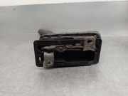 Handbremshebel 8200415115 Renault II Furgoneta (FL) 2.0 dCi 90 (FL0H)