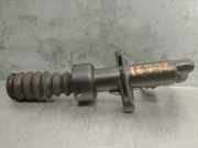 Kupplungszylinder 2182Y8 Citroën Jumpy (G9) Van 2.0 HDiF 16V 125 (DW10CD(AHZ))