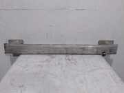 Stoßfängerträger Hinten 9677366080 Peugeot 308 SW (4E/H) Kombi 5-drs 1.6 HDi 16V FAP (DV6C(9HR))