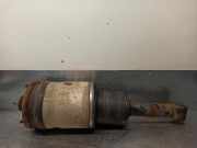 Stoßdämpfer Rechts Hinten RPD501090 Land + Range Rover Discovery III (LAA/TAA) Geländewagen 2.7 TD V6 (276DT)