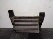 Ladeluftkühler 058145805A Audi A6 (C5) Limousine 1.8 Turbo 20V (AEB)