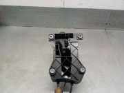 Schalthebel 9809544180 Opel Vivaro Van 1.5 CDTI 120 (D15DTH(DV5RUC))