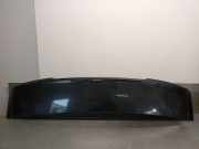 Heckspoiler 51627206564 BMW 5 serie Touring (F11) Kombi 535d 24V (N57-D30B)
