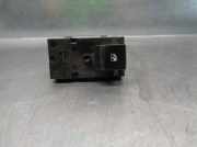 Schalter Für Elekt. Fensterheber Rechts Hinten 95460076 Daewoo / Chevrolet Aveo Limousine 1.3 D 16V (LSF)